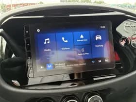Toyota Aygo X thumbnail 27