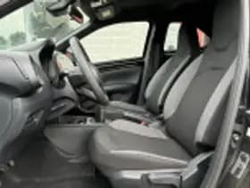 Toyota Aygo X thumbnail 40
