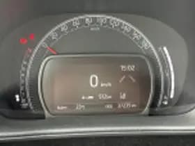 Toyota Aygo X thumbnail 44