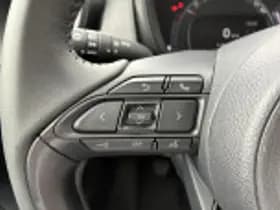 Toyota Aygo X thumbnail 45