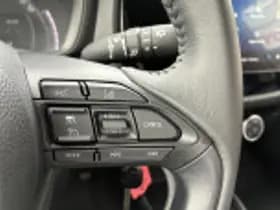 Toyota Aygo X thumbnail 46