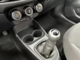 Toyota Aygo X thumbnail 48