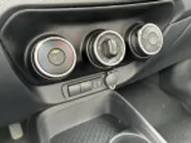 Toyota Aygo X thumbnail 49