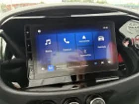 Toyota Aygo X thumbnail 50
