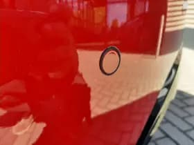 Toyota Yaris thumbnail 15