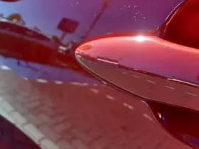 Toyota Yaris thumbnail 16