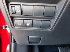 Toyota Yaris thumbnail 21