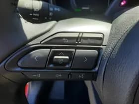 Toyota Yaris thumbnail 23