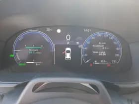 Toyota Yaris thumbnail 27