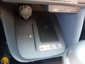 Toyota Yaris thumbnail 32