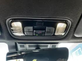 Toyota Yaris thumbnail 34