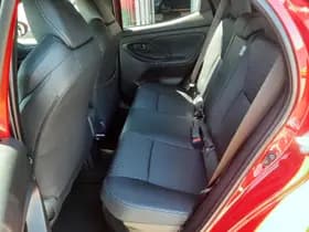 Toyota Yaris thumbnail 37