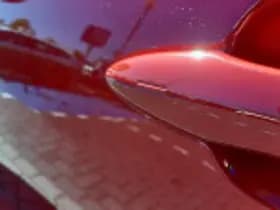 Toyota Yaris thumbnail 49