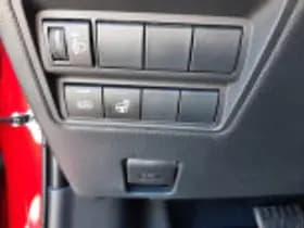 Toyota Yaris thumbnail 54
