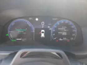 Toyota Yaris thumbnail 60
