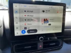 Toyota Yaris thumbnail 61