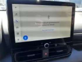 Toyota Yaris thumbnail 62