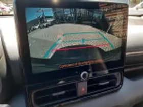 Toyota Yaris thumbnail 63