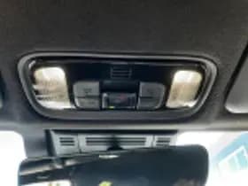 Toyota Yaris thumbnail 67