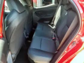 Toyota Yaris thumbnail 70