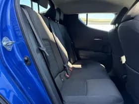 Toyota C hr thumbnail 21