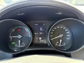 Toyota C hr thumbnail 22