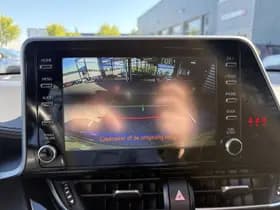 Toyota C hr thumbnail 25