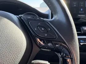 Toyota C hr thumbnail 27