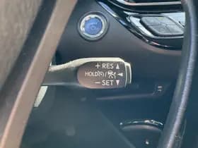Toyota C hr thumbnail 28