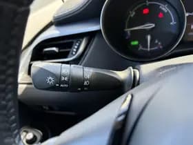 Toyota C hr thumbnail 29
