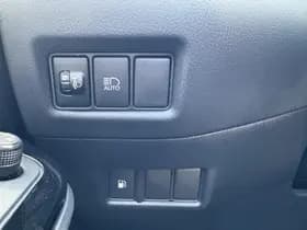 Toyota C hr thumbnail 31