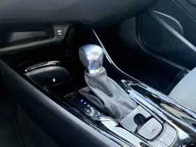 Toyota C hr thumbnail 34
