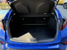 Toyota C hr thumbnail 44