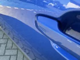 Toyota C hr thumbnail 45
