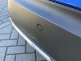 Toyota C hr thumbnail 47