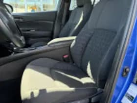 Toyota C hr thumbnail 50