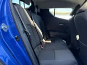 Toyota C hr thumbnail 52