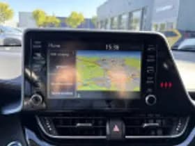 Toyota C hr thumbnail 54