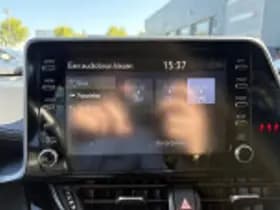 Toyota C hr thumbnail 55