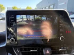 Toyota C hr thumbnail 56