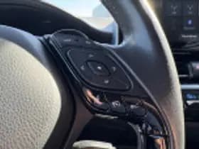 Toyota C hr thumbnail 58