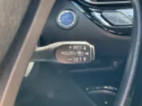 Toyota C hr thumbnail 59