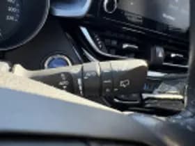 Toyota C hr thumbnail 61