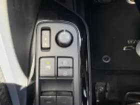 Toyota C hr thumbnail 63