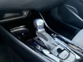 Toyota C hr thumbnail 65