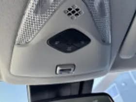 Toyota C hr thumbnail 66