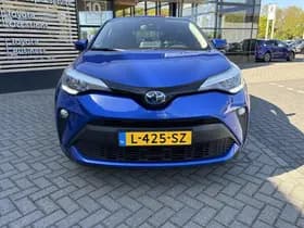 Toyota C hr thumbnail 76
