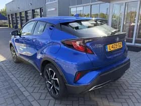 Toyota C hr thumbnail 78