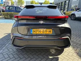 Toyota C hr thumbnail 12