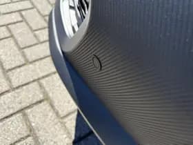 Toyota C hr thumbnail 16